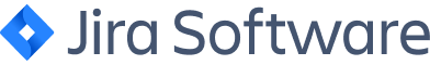 CIT BARS JIRA